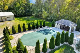 538 Oak St, Port Monmouth, NJ 07758 - Photo 53
