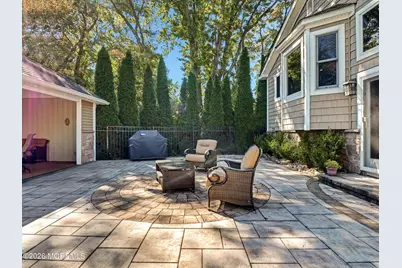 538 Oak Street, Port Monmouth, NJ 07758 - Photo 39