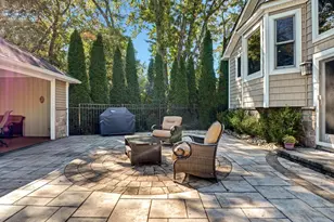 538 Oak St, Port Monmouth, NJ 07758 - Photo 39