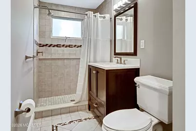538 Oak Street, Port Monmouth, NJ 07758 - Photo 23
