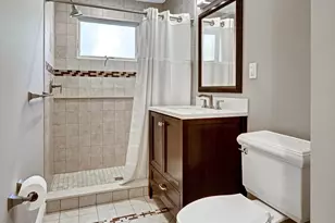 538 Oak St, Port Monmouth, NJ 07758 - Photo 23