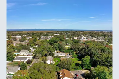 538 Oak Street, Port Monmouth, NJ 07758 - Photo 59