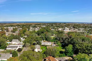 538 Oak St, Port Monmouth, NJ 07758 - Photo 59