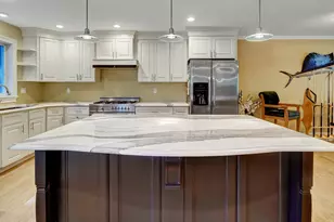 538 Oak St, Port Monmouth, NJ 07758 - Photo 11