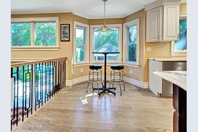 538 Oak Street, Port Monmouth, NJ 07758 - Photo 15