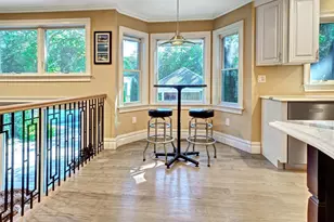 538 Oak St, Port Monmouth, NJ 07758 - Photo 15