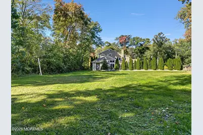538 Oak Street, Port Monmouth, NJ 07758 - Photo 45