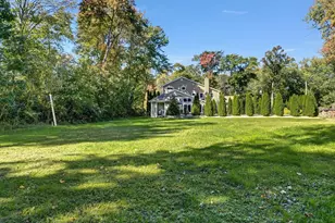 538 Oak St, Port Monmouth, NJ 07758 - Photo 45
