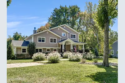 538 Oak Street, Port Monmouth, NJ 07758 - Photo 3