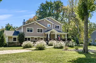 538 Oak St, Port Monmouth, NJ 07758 - Photo 3