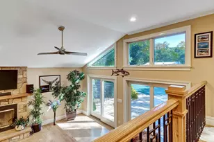 538 Oak St, Port Monmouth, NJ 07758 - Photo 17