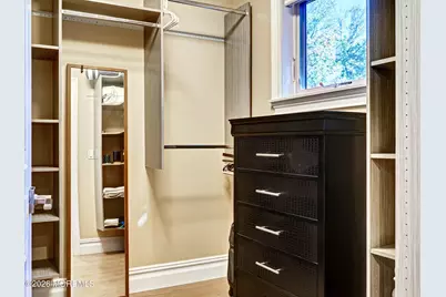 538 Oak Street, Port Monmouth, NJ 07758 - Photo 29