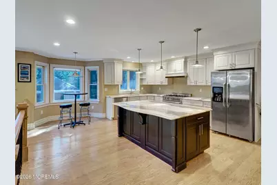 538 Oak Street, Port Monmouth, NJ 07758 - Photo 9