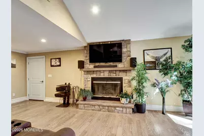 538 Oak Street, Port Monmouth, NJ 07758 - Photo 19
