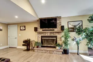 538 Oak St, Port Monmouth, NJ 07758 - Photo 19