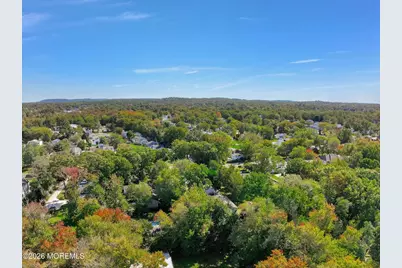 538 Oak Street, Port Monmouth, NJ 07758 - Photo 61