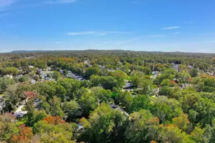 538 Oak St, Port Monmouth, NJ 07758 - Photo 61