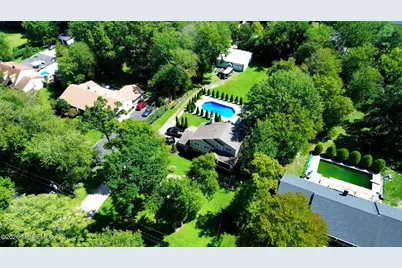 538 Oak Street, Port Monmouth, NJ 07758 - Photo 37