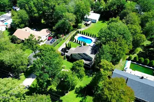 538 Oak St, Port Monmouth, NJ 07758 - Photo 37