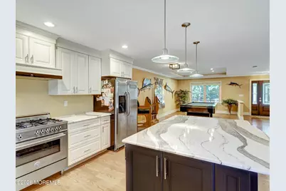 538 Oak Street, Port Monmouth, NJ 07758 - Photo 13