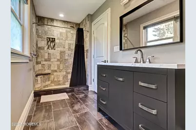 538 Oak Street, Port Monmouth, NJ 07758 - Photo 27