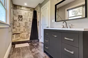 538 Oak St, Port Monmouth, NJ 07758 - Photo 27