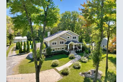 538 Oak Street, Port Monmouth, NJ 07758 - Photo 47