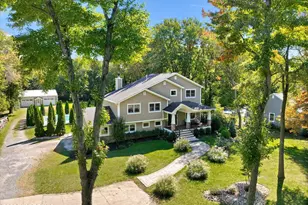 538 Oak St, Port Monmouth, NJ 07758 - Photo 47