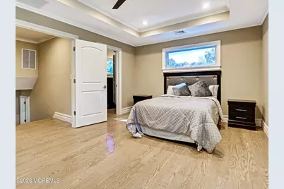 538 Oak Street, Port Monmouth, NJ 07758 - Photo 25
