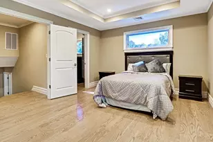 538 Oak St, Port Monmouth, NJ 07758 - Photo 25