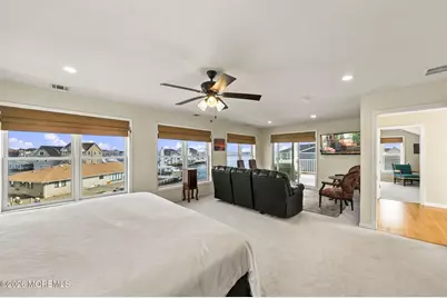 243 Dogwood Drive, Bayville, NJ 08721 - Photo 53