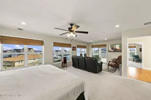 243 Dogwood Dr, Bayville, NJ 08721 - Photo 53