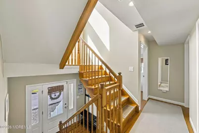 243 Dogwood Drive, Bayville, NJ 08721 - Photo 37