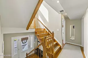 243 Dogwood Dr, Bayville, NJ 08721 - Photo 37