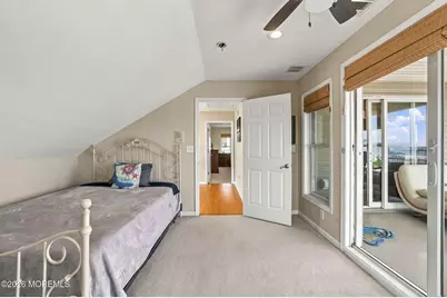 243 Dogwood Drive, Bayville, NJ 08721 - Photo 61