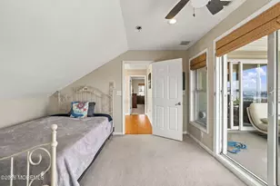 243 Dogwood Dr, Bayville, NJ 08721 - Photo 61