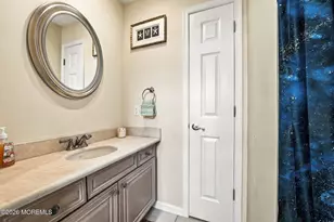 243 Dogwood Dr, Bayville, NJ 08721 - Photo 39