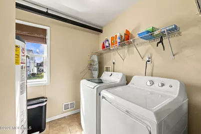 243 Dogwood Drive, Bayville, NJ 08721 - Photo 27