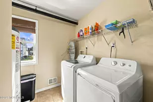 243 Dogwood Dr, Bayville, NJ 08721 - Photo 27