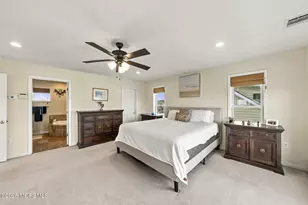243 Dogwood Dr, Bayville, NJ 08721 - Photo 55