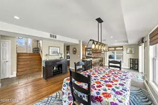 243 Dogwood Dr, Bayville, NJ 08721 - Photo 21