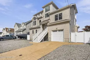 243 Dogwood Dr, Bayville, NJ 08721 - Photo 73