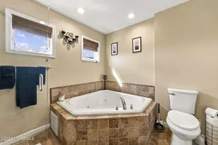 243 Dogwood Dr, Bayville, NJ 08721 - Photo 59
