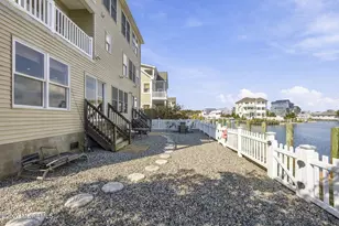243 Dogwood Dr, Bayville, NJ 08721 - Photo 65