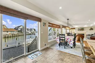 243 Dogwood Dr, Bayville, NJ 08721 - Photo 19