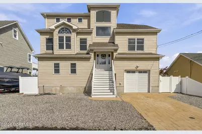 243 Dogwood Drive, Bayville, NJ 08721 - Photo 71