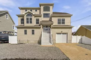 243 Dogwood Dr, Bayville, NJ 08721 - Photo 71