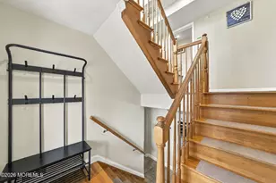 243 Dogwood Dr, Bayville, NJ 08721 - Photo 29