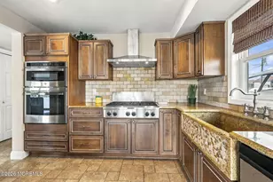 243 Dogwood Dr, Bayville, NJ 08721 - Photo 15