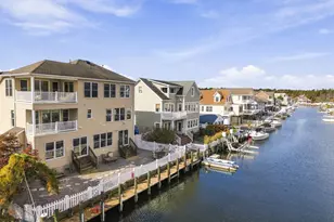 243 Dogwood Dr, Bayville, NJ 08721 - Photo 5
